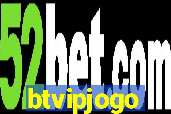 btvipjogo