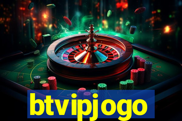 btvipjogo