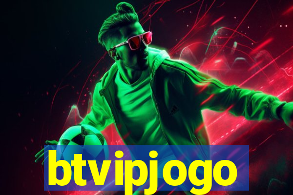 btvipjogo