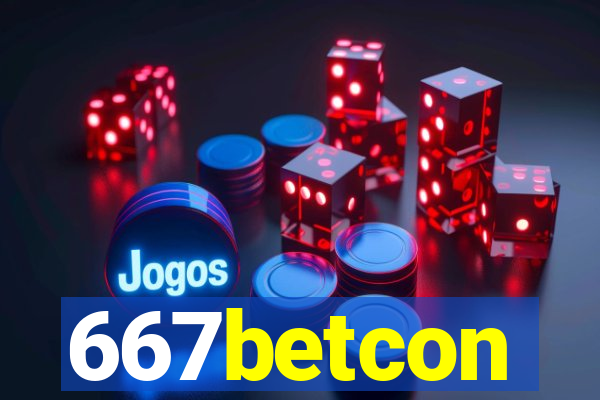 667betcon