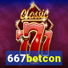 667betcon