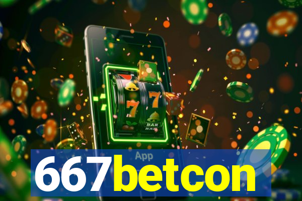 667betcon