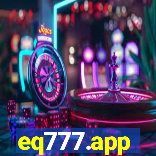 eq777.app