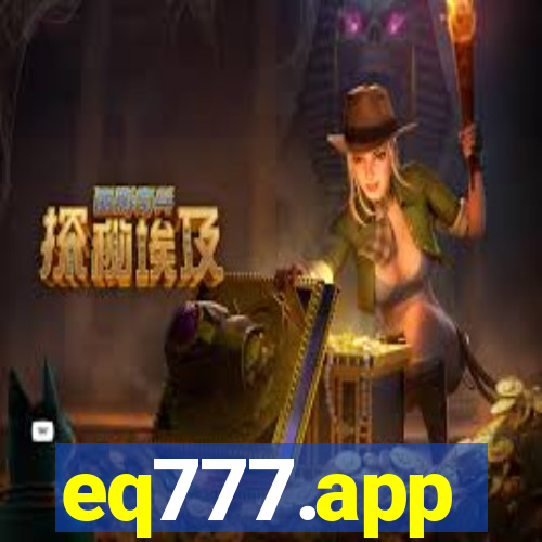 eq777.app