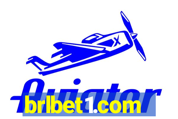 brlbet1.com