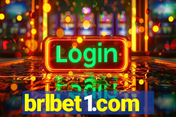 brlbet1.com