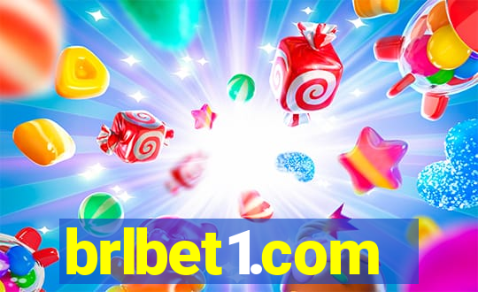 brlbet1.com