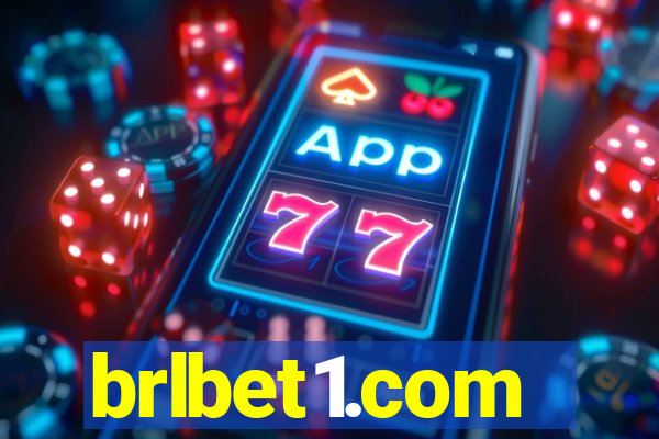 brlbet1.com