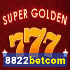 8822betcom