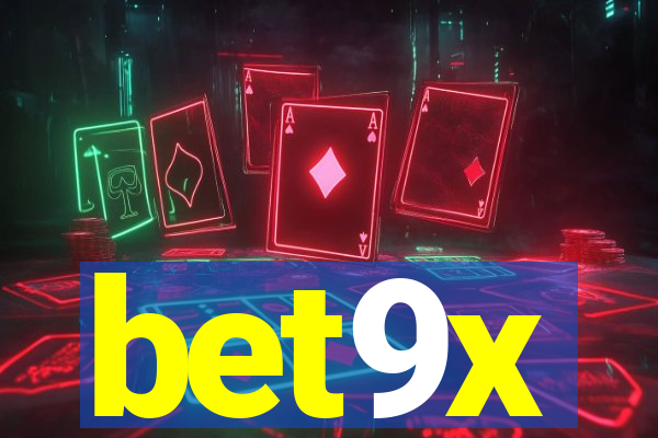 bet9x