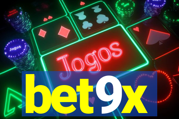 bet9x