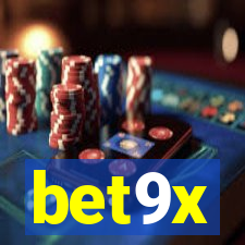 bet9x