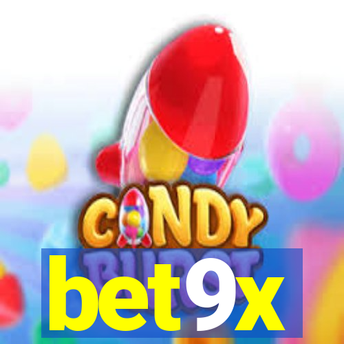 bet9x