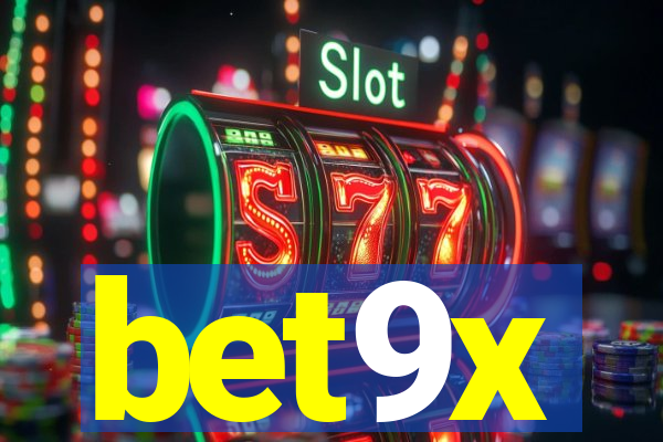 bet9x