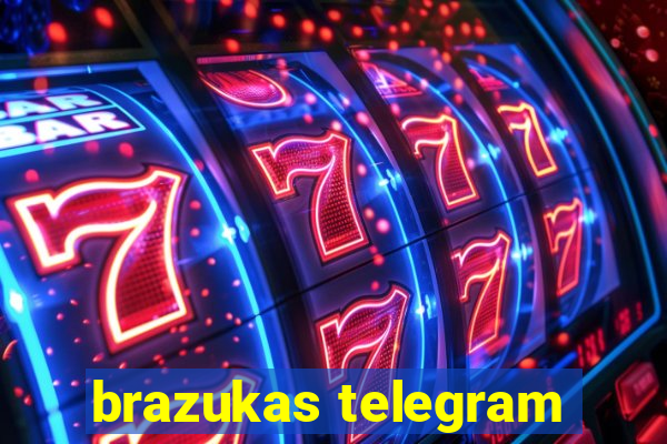 brazukas telegram