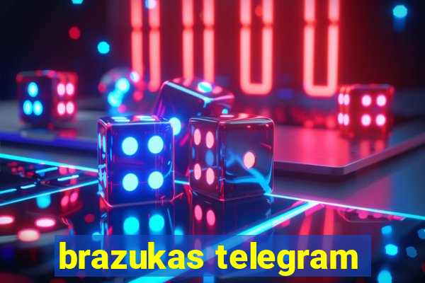 brazukas telegram