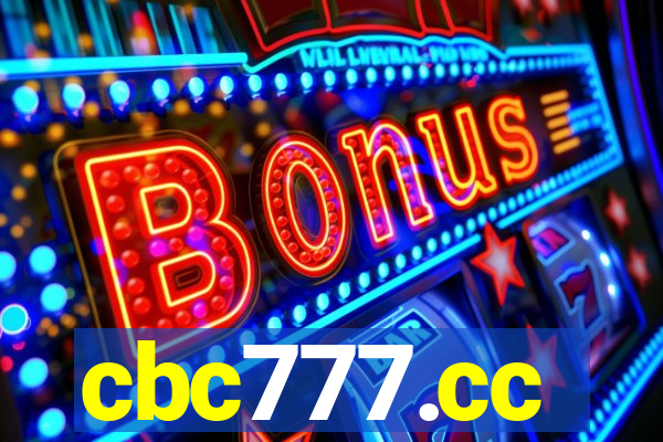 cbc777.cc