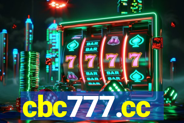 cbc777.cc