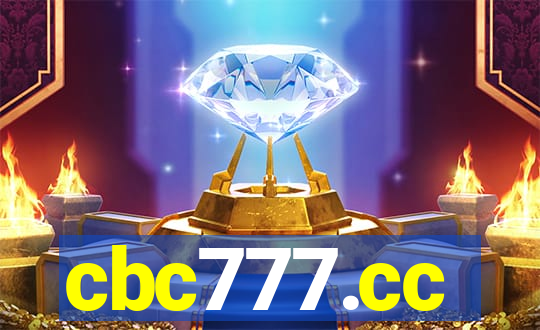 cbc777.cc