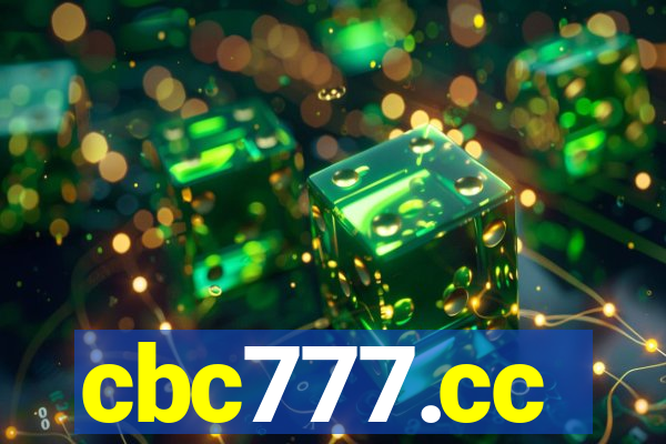 cbc777.cc