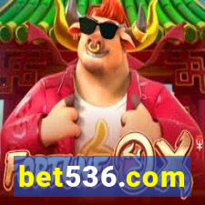 bet536.com