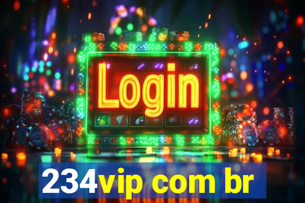 234vip com br