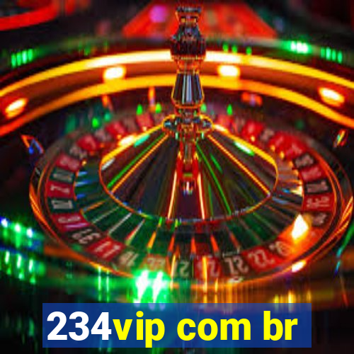 234vip com br