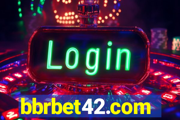 bbrbet42.com