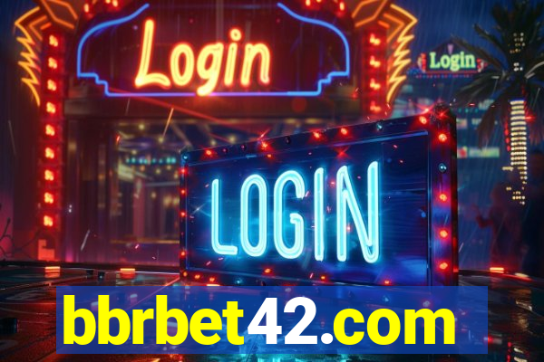 bbrbet42.com