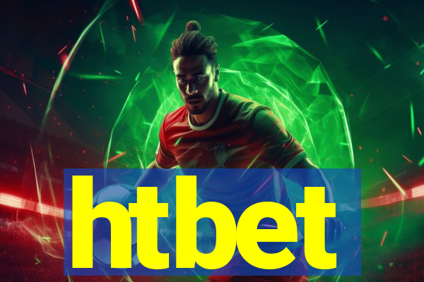 htbet