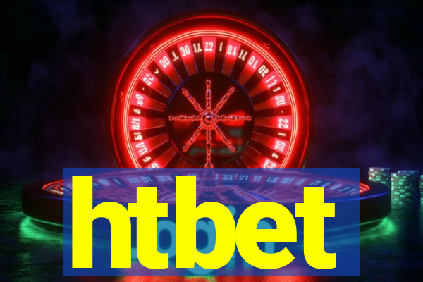 htbet