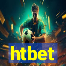 htbet