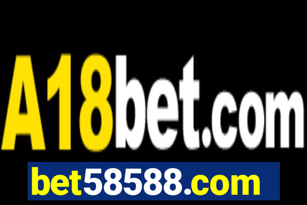 bet58588.com