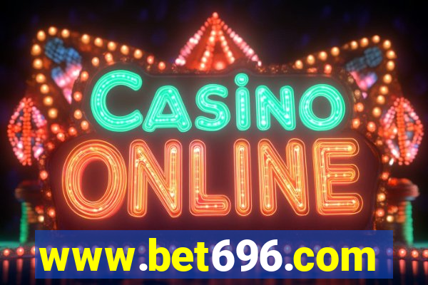 www.bet696.com