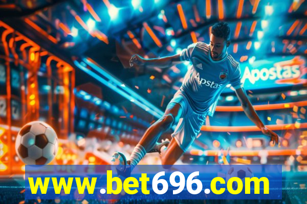 www.bet696.com