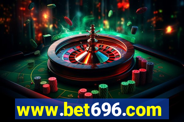 www.bet696.com