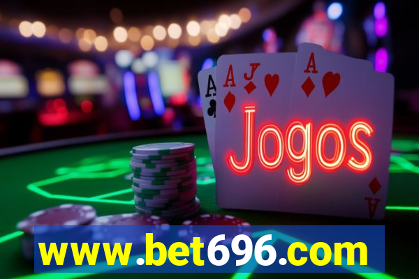 www.bet696.com