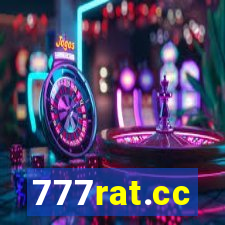 777rat.cc