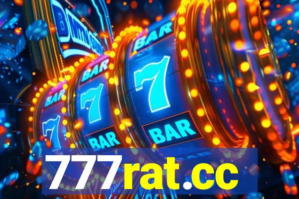 777rat.cc