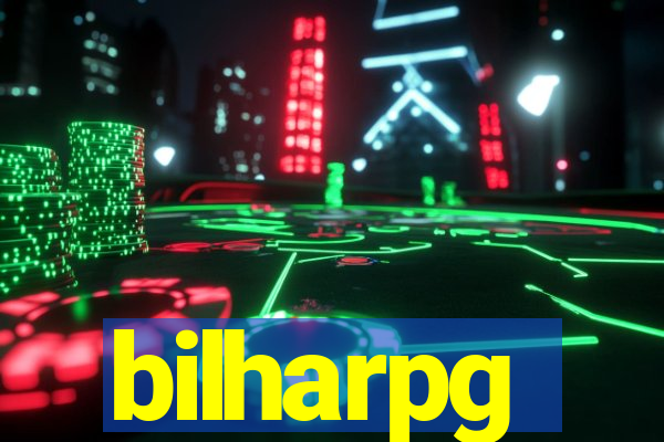 bilharpg