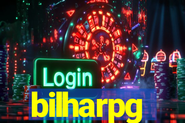 bilharpg