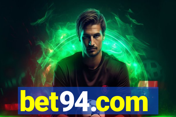 bet94.com