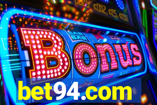 bet94.com