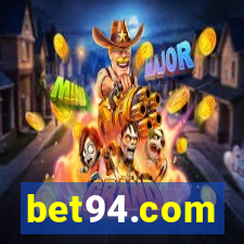 bet94.com