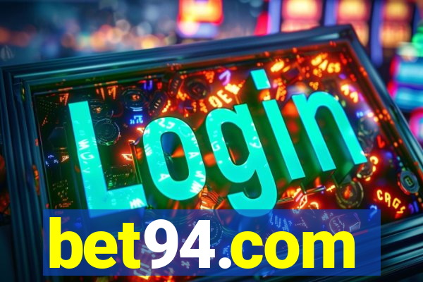 bet94.com