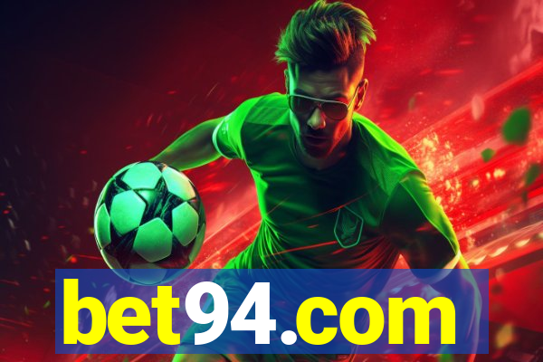 bet94.com