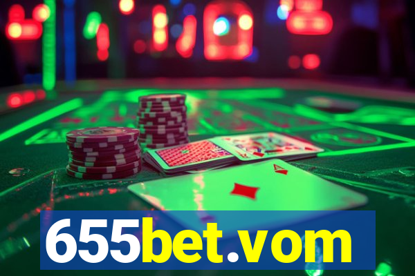 655bet.vom