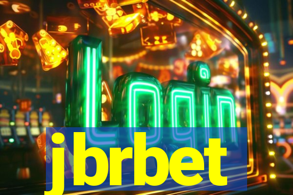 jbrbet