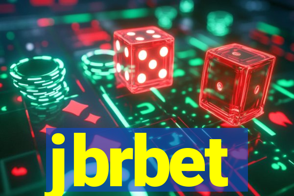 jbrbet