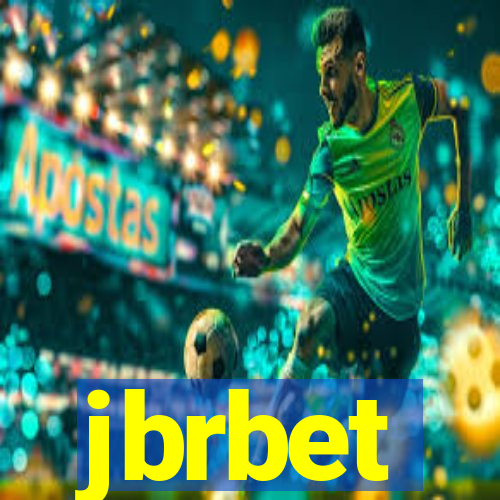 jbrbet